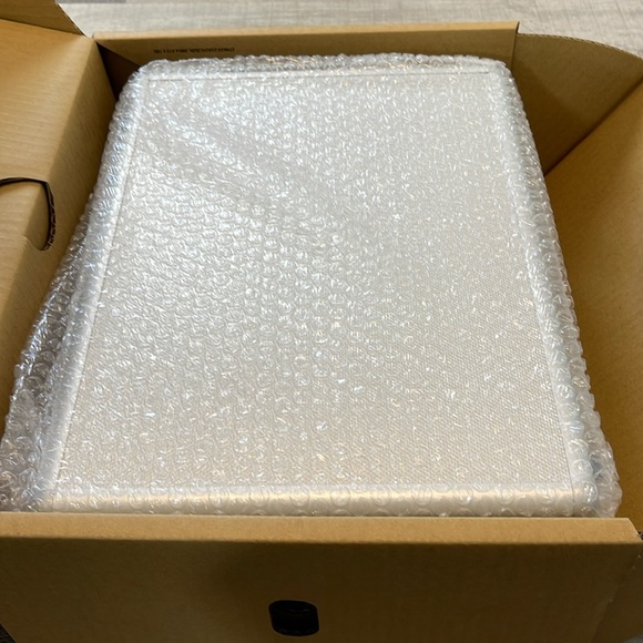 Air Jordan 17 Retro Low SP 'University Blue' 2024 FJ0395-101 - Picture 8 of 9